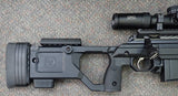 Lithgow LA105 6.5 Creedmoor (29058)