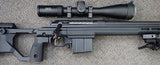 Lithgow LA105 6.5 Creedmoor (29058)