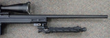 Lithgow LA105 6.5 Creedmoor (29058)