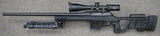 Lithgow LA105 6.5 Creedmoor (29058)