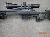 Lithgow LA105 6.5 Creedmoor (29058)