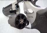 Taurus Raging Hunter 44 Mag 6.5" (4124)