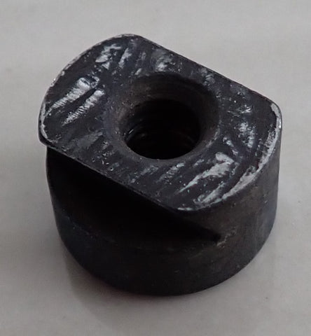 Clayco Model 4 Forend Retaining Nut (Escutcheon) (UC4E)