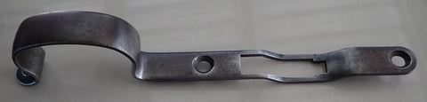 Clayco Model 4 Trigger Guard (UC4TG)