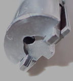 Clayco Model 4   Complete Bolt~ (UC4BA)