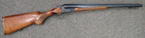 Baikal IJ-58MA 12 Gauge (28991)