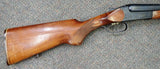 Baikal IJ-58MA 12 Gauge (28991)