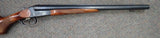 Baikal IJ-58MA 12 Gauge (28991)