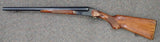 Baikal IJ-58MA 12 Gauge (28991)