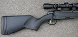 Steyr Pro Hunter .300 Win Mag (29075)