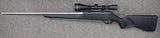 Steyr Pro Hunter .300 Win Mag (29075)