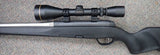 Steyr Pro Hunter .300 Win Mag (29075)