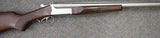 Boito A680 Coach Gun 12 Gauge (29093)