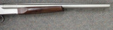 Boito A680 Coach Gun 12 Gauge (29093)