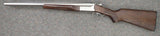 Boito A680 Coach Gun 12 Gauge (29093)