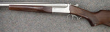 Boito A680 Coach Gun 12 Gauge (29093)