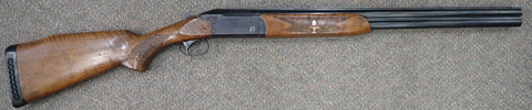 Valmet 212 12 Gauge (29098)