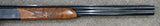 Valmet 212 12 Gauge (29098)