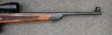 Tula TOZ-78-01 22LR (29097)