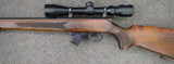 Tula TOZ-78-01 22LR (29097)