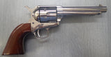 Uberti 1873 Cattleman 357 Magnum (4140)