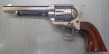 Uberti 1873 Cattleman 357 Magnum (4140)