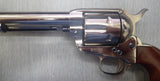 Uberti 1873 Cattleman 357 Magnum (4140)