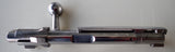 Swedish Mauser M38/M96 Sporterised Bolt~ Complete (UM38/96SB)