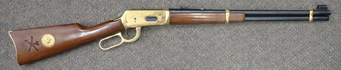 Winchester Model 94 Little Big Horn Centenial 44-40 Win (29121)