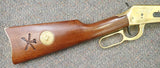 Winchester Model 94 Little Big Horn Centenial 44-40 Win (29121)