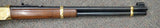 Winchester Model 94 Little Big Horn Centenial 44-40 Win (29121)