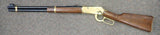 Winchester Model 94 Little Big Horn Centenial 44-40 Win (29121)