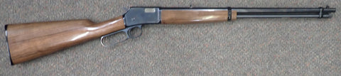 Browning BL-22 22 Long Rifle (22LR) (29119)