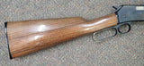 Browning BL-22 22 Long Rifle (22LR) (29119)