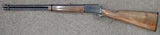 Browning BL-22 22 Long Rifle (22LR) (29119)