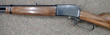 Browning BL-22 22 Long Rifle (22LR) (29119)