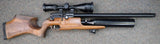Kral Arms Pro 500 Punisher 22 Cal Air Rifle (28182)