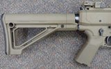Warwick Firearms  WFA1L  223   (28316)