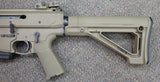 Warwick Firearms  WFA1L  223   (28316)