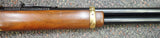 Winchester 1894 Commemorative   30-30 20"  (28319)
