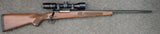 Winchester Model 70 Featherweight 308 Win  (28350)