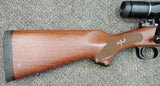 Winchester Model 70 Featherweight 308 Win  (28350)