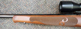 Winchester Model 70 Featherweight 308 Win  (28350)