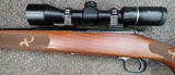 Winchester Model 70 Featherweight 308 Win  (28350)