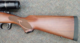 Winchester Model 70 Featherweight 308 Win  (28350)