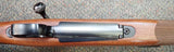 Winchester Model 70 Featherweight 308 Win  (28350)