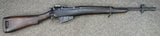 Enfield No. 5 Mk I Jungle Carbine 303 (1945) (28771)