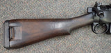 Enfield No. 5 Mk I Jungle Carbine 303 (1945) (28771)