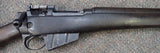 Enfield No. 5 Mk I Jungle Carbine 303 (1945) (28771)