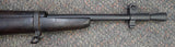 Enfield No. 5 Mk I Jungle Carbine 303 (1945) (28771)